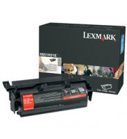 Lexmark X651H21E
